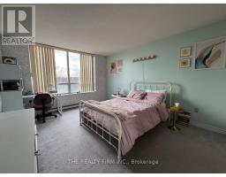 501 - 1510 Richmond Street, London North, ON N6G4V2 Photo 16