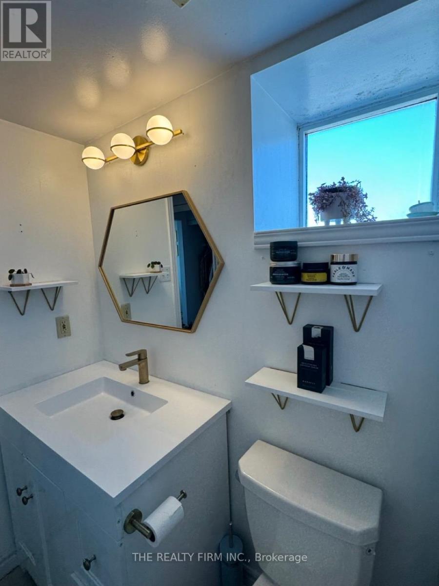#501 1510 RICHMOND STREET - 12