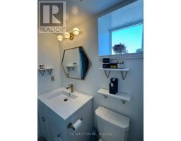 501 - 1510 Richmond Street, London North, ON N6G4V2 Photo 12