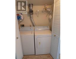 501 - 1510 Richmond Street, London North, ON N6G4V2 Photo 19