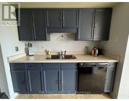 501 - 1510 Richmond Street, London North, ON N6G4V2 Photo 15