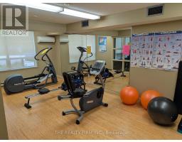 501 - 1510 Richmond Street, London North, ON N6G4V2 Photo 21
