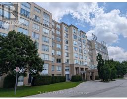 501 - 1510 Richmond Street, London North, ON N6G4V2 Photo 23