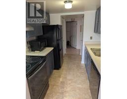 501 - 1510 Richmond Street, London North, ON N6G4V2 Photo 20