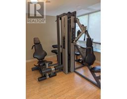 501 - 1510 Richmond Street, London North, ON N6G4V2 Photo 22
