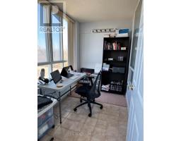 501 - 1510 Richmond Street, London North, ON N6G4V2 Photo 14