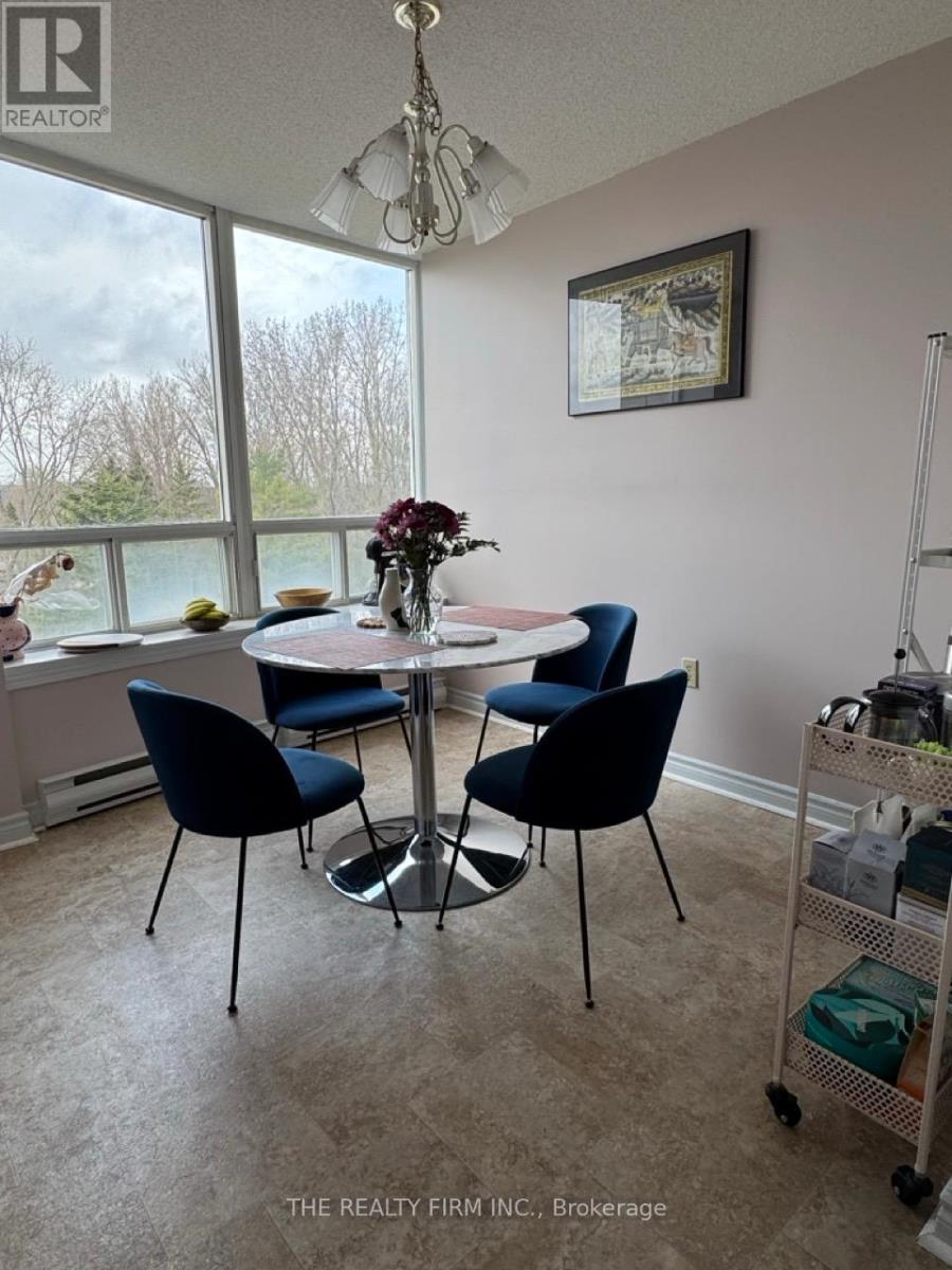 #501 1510 RICHMOND STREET - 17