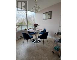501 - 1510 Richmond Street, London North, ON N6G4V2 Photo 17