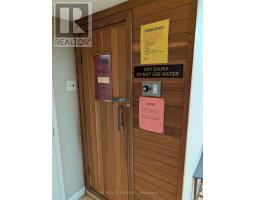 501 - 1510 Richmond Street, London North, ON N6G4V2 Photo 24