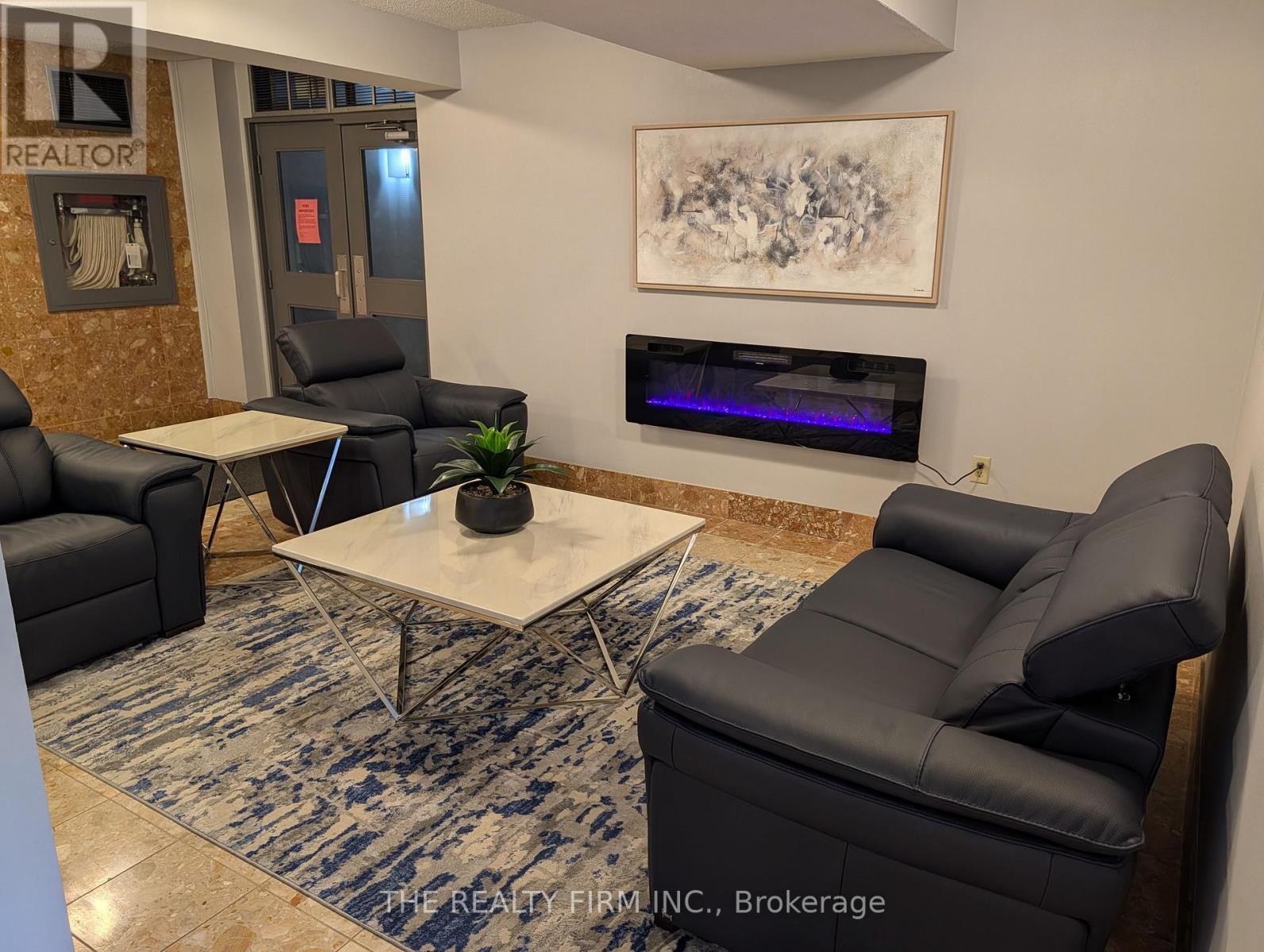 #501 1510 RICHMOND STREET - 6