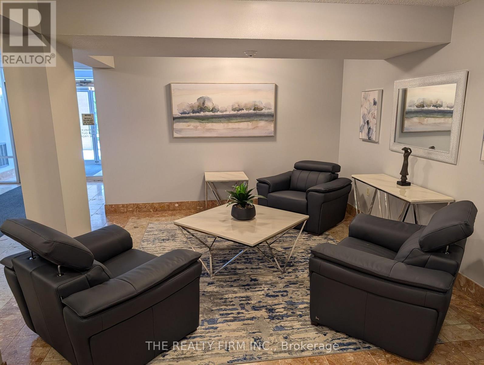 #501 1510 RICHMOND STREET - 5