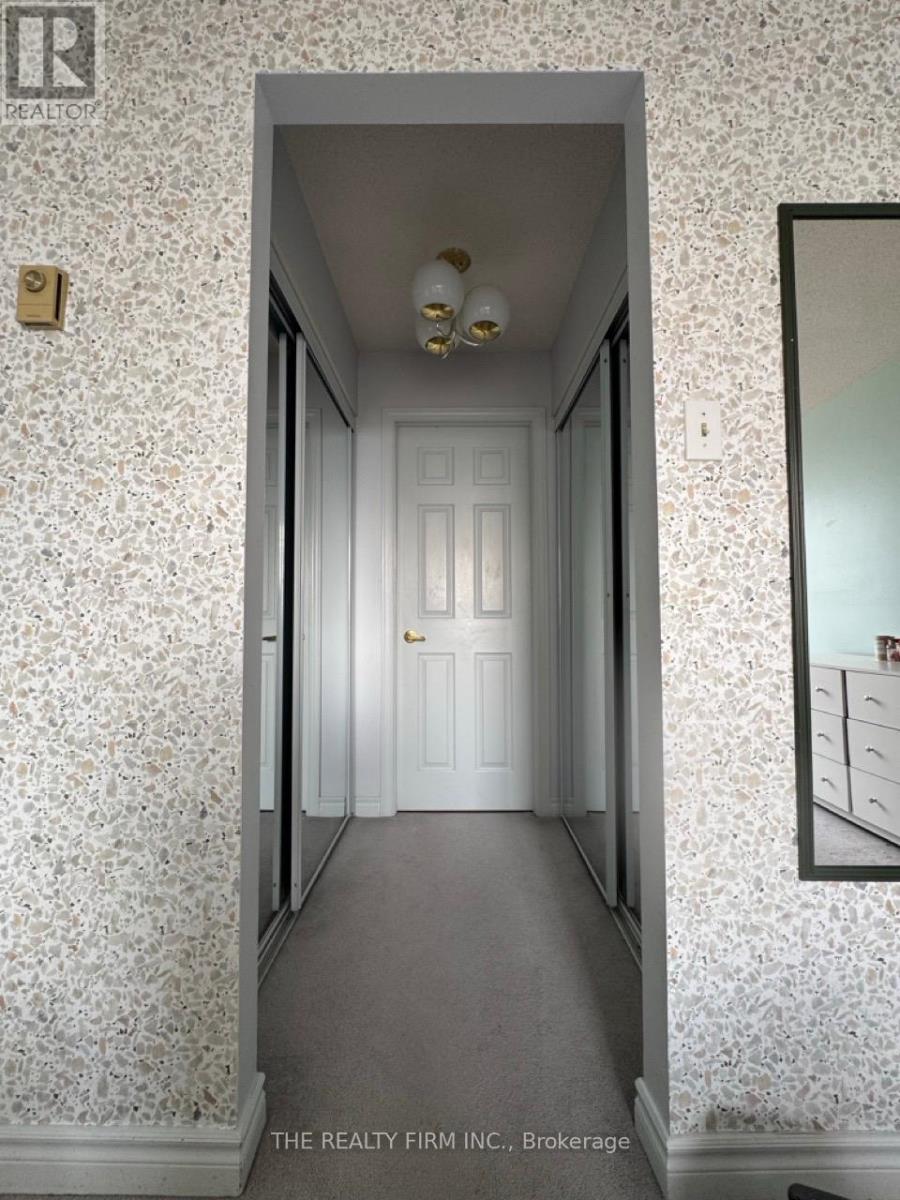 #501 1510 RICHMOND STREET - 7