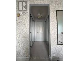 Sunroom - 501 - 1510 Richmond Street, London North, ON N6G4V2 Photo 7