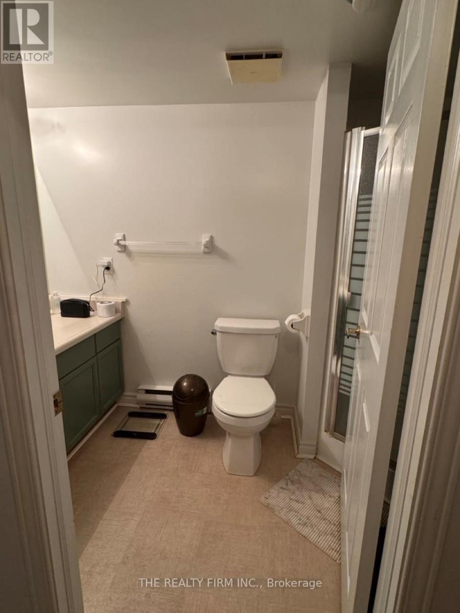 #501 1510 RICHMOND STREET - 9