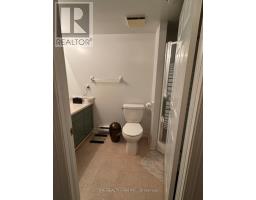501 - 1510 Richmond Street, London North, ON N6G4V2 Photo 9