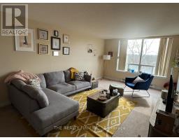 501 - 1510 Richmond Street, London North, ON N6G4V2 Photo 8