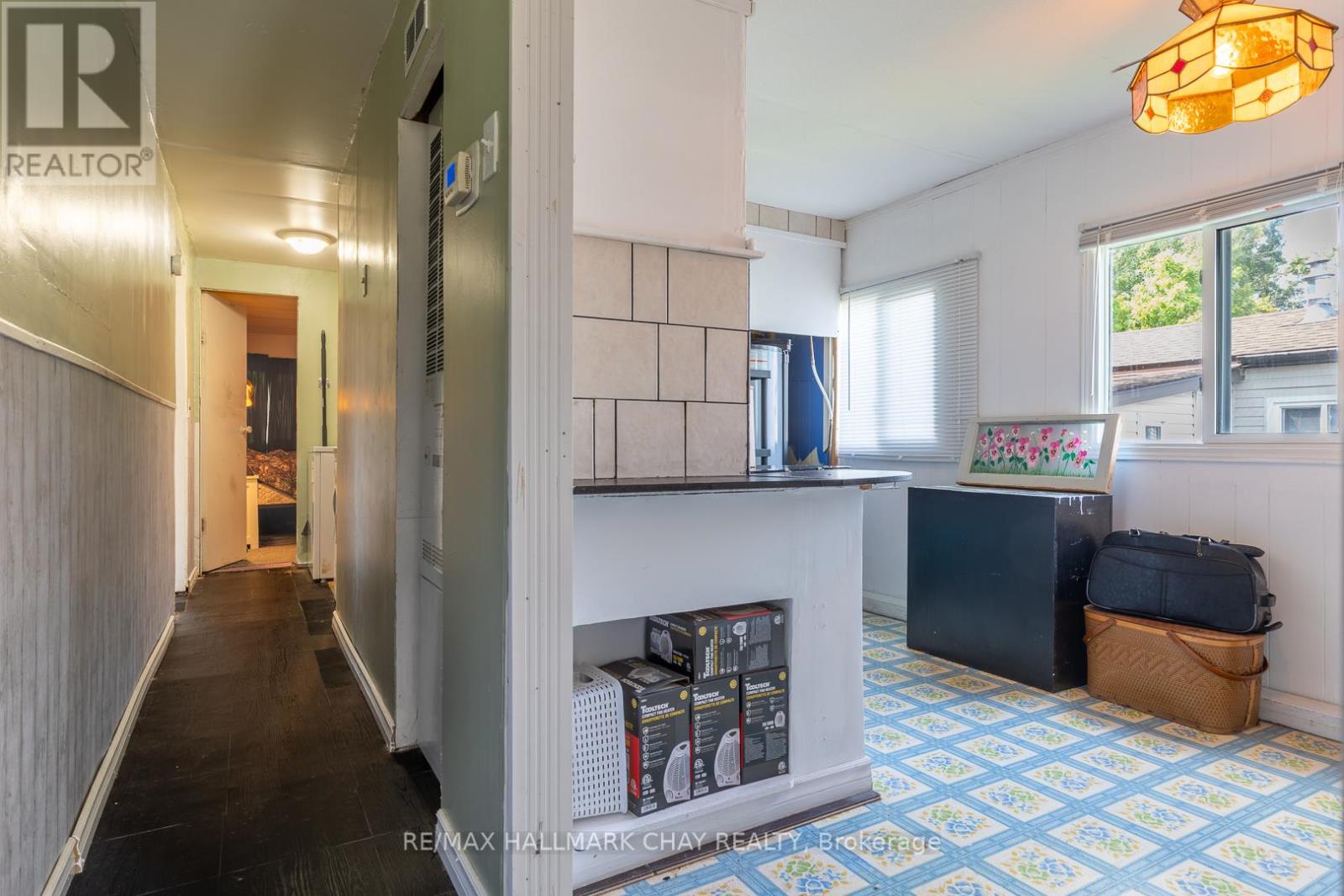 1331 HILLTOP ROAD - 13