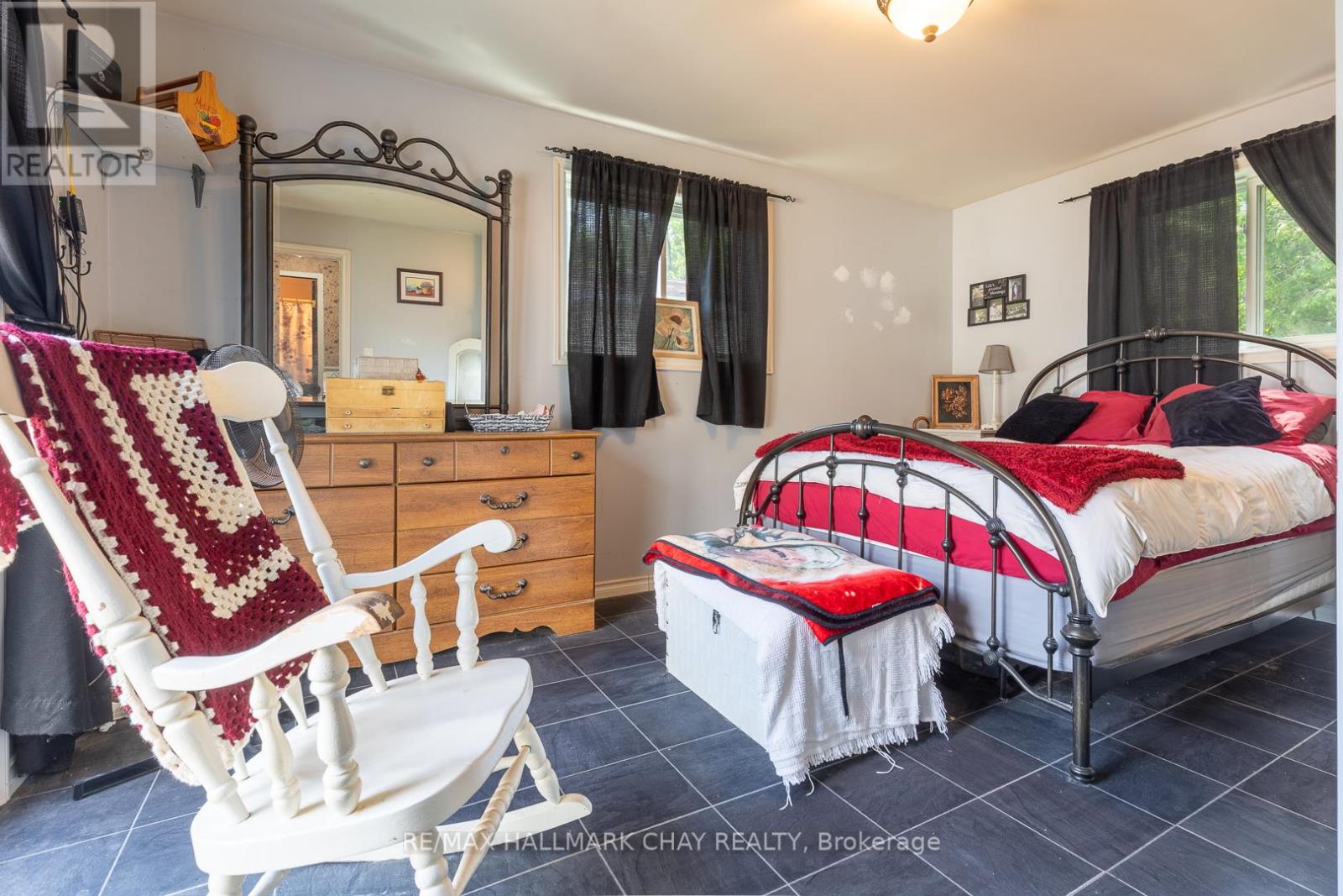 1331 HILLTOP ROAD - 15