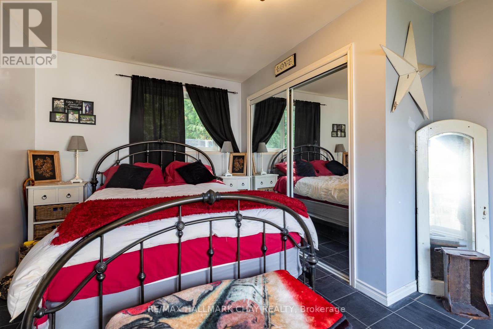 1331 HILLTOP ROAD - 16