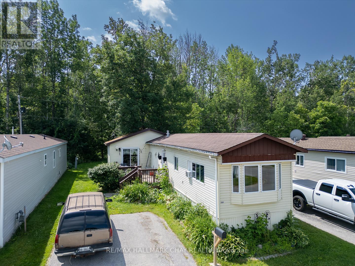 1331 HILLTOP ROAD - 2