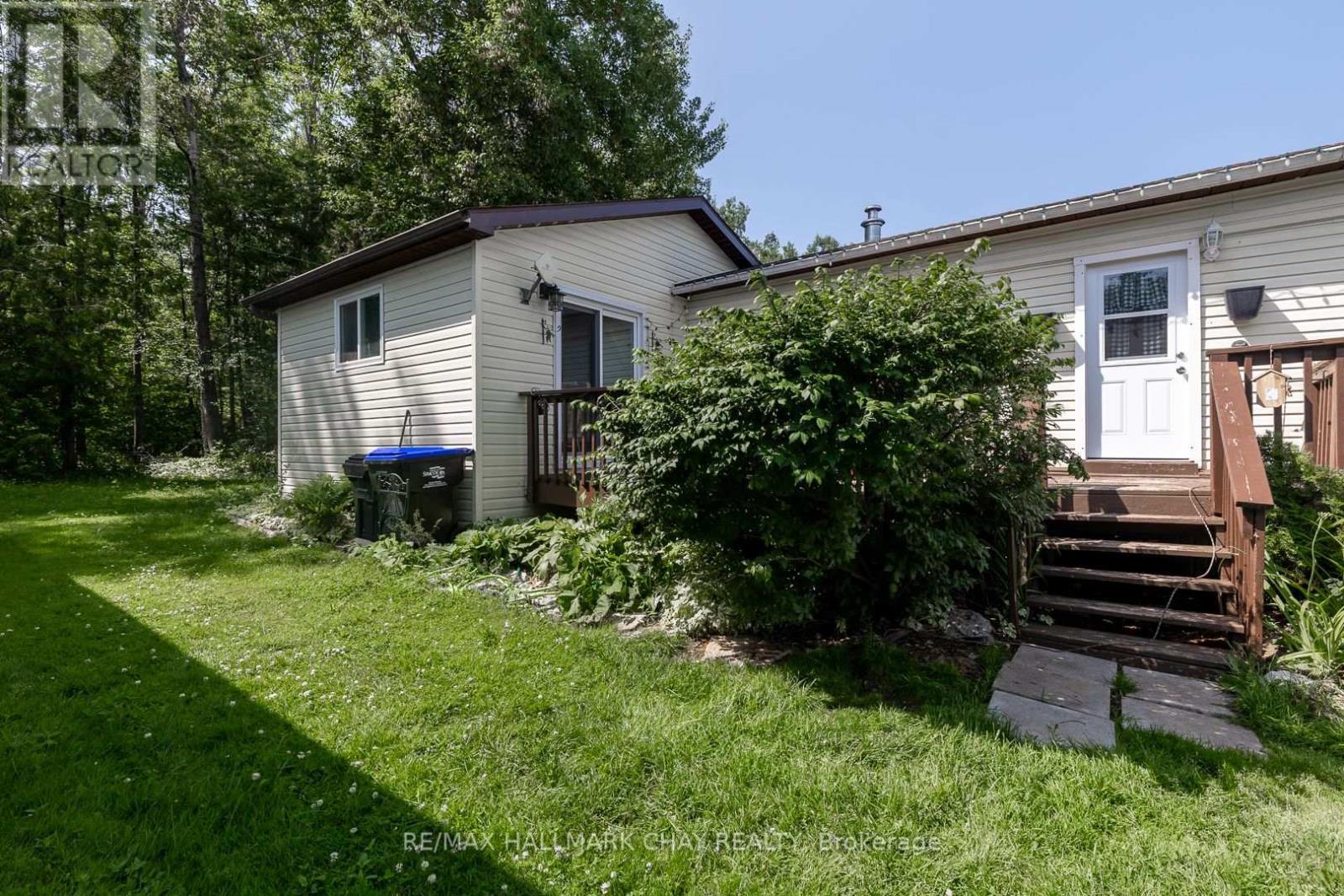 1331 HILLTOP ROAD - 3