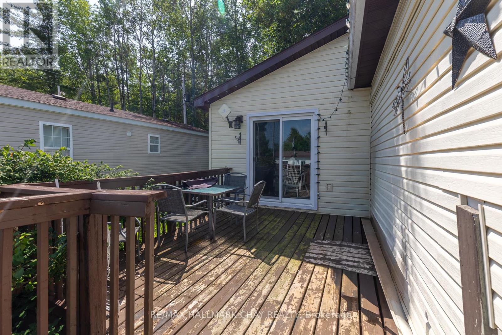 1331 HILLTOP ROAD - 4