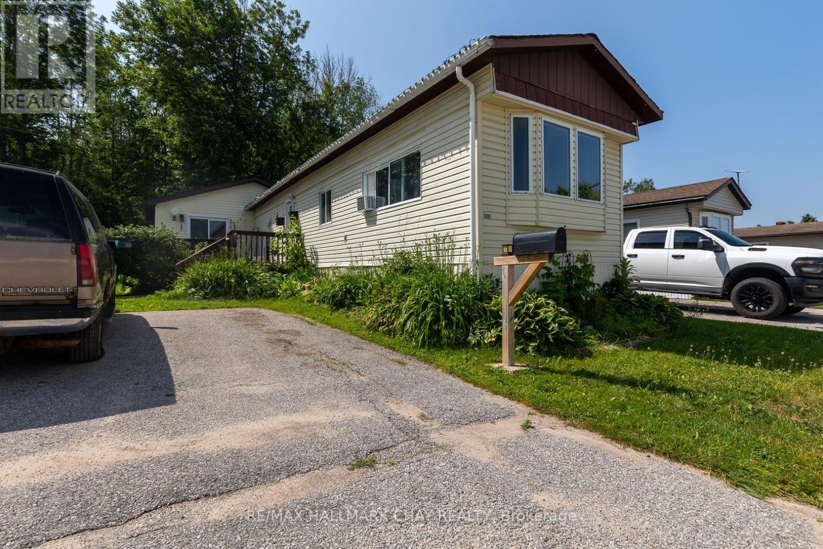 1331 HILLTOP ROAD - 5