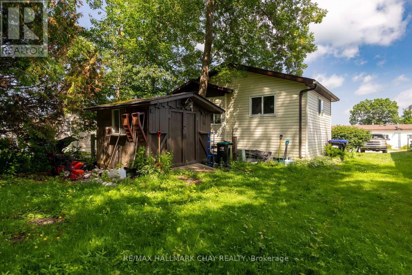 1331 HILLTOP ROAD - 6