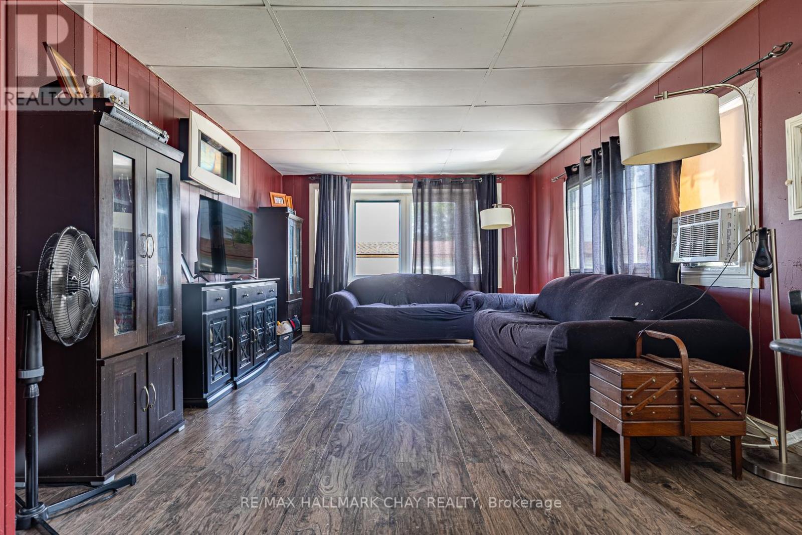 1331 HILLTOP ROAD - 7