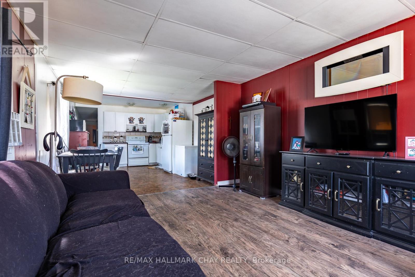 1331 HILLTOP ROAD - 9