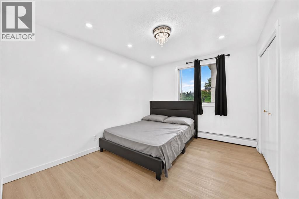#201 4328 4 Street NW - 6
