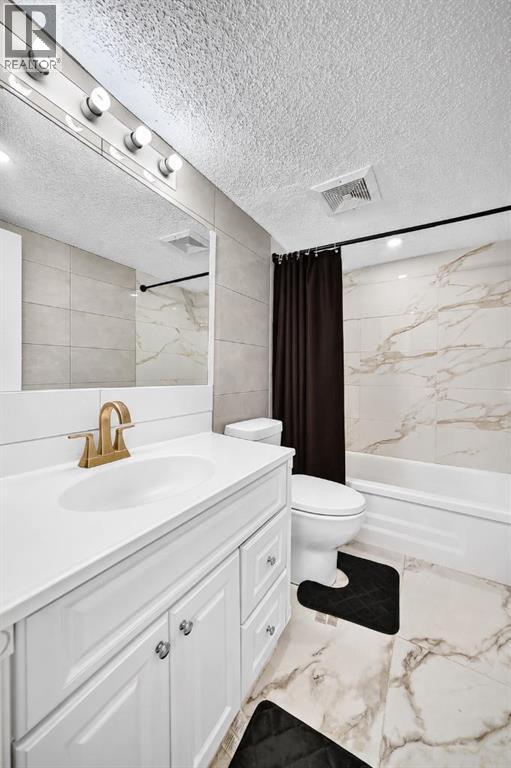 #201 4328 4 Street NW - 7