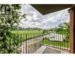 Other - 201, 4328 4 Street Nw, Calgary, AB T2K1A2 Photo 8