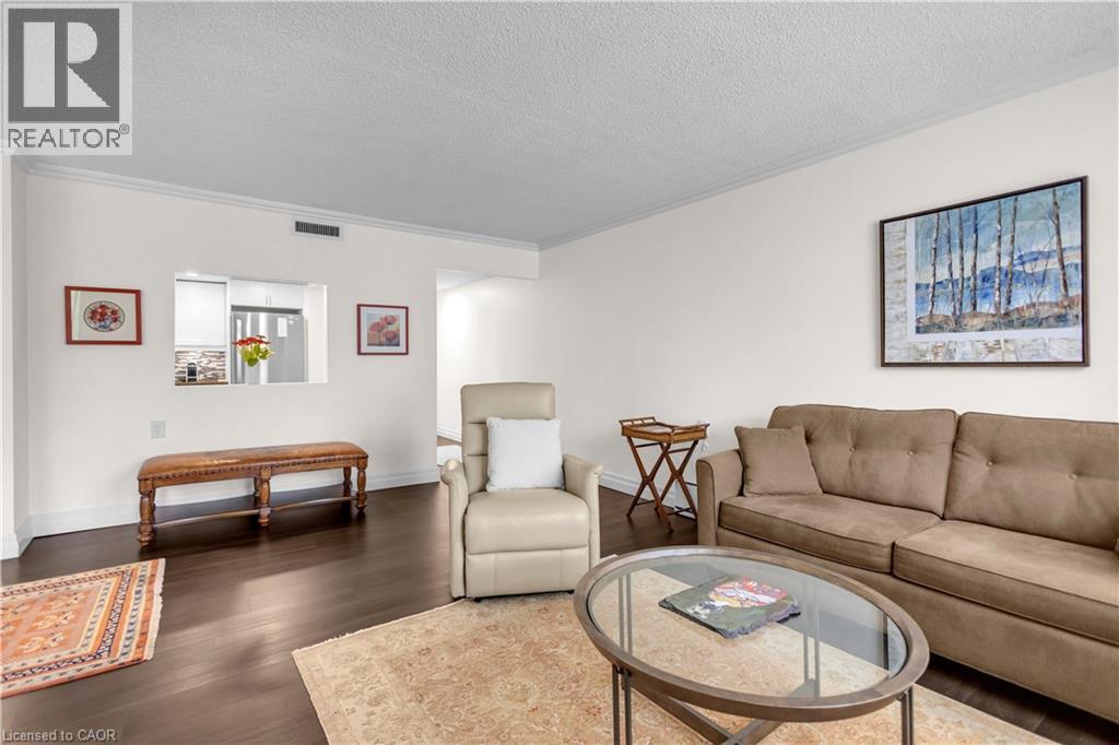 #308 150 WILSON Street W - Image 7