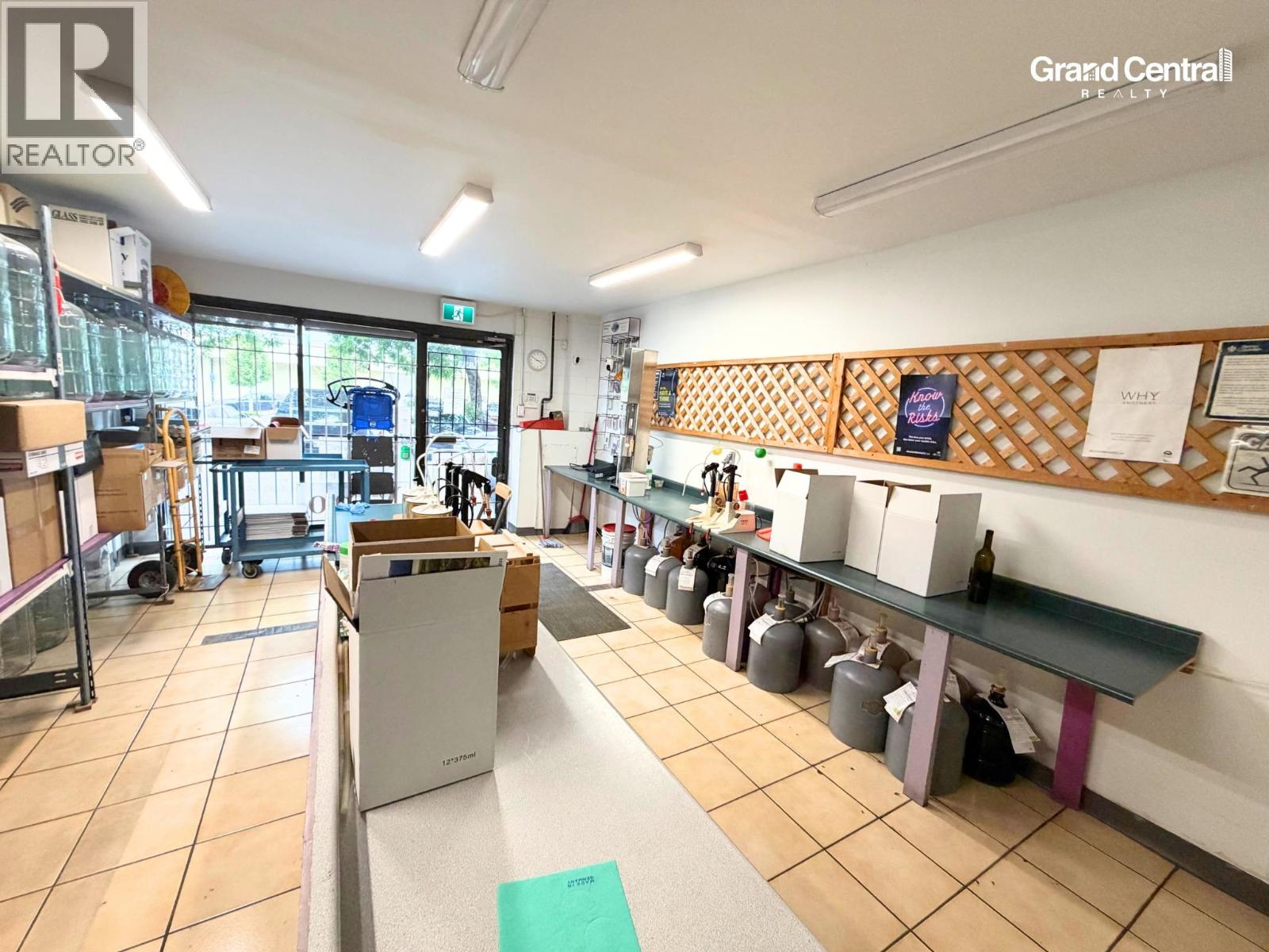 Business for Sale in Burnaby – 6833 MERRITT AVENUE, Burnaby – MLS# C8079948 - Image 7