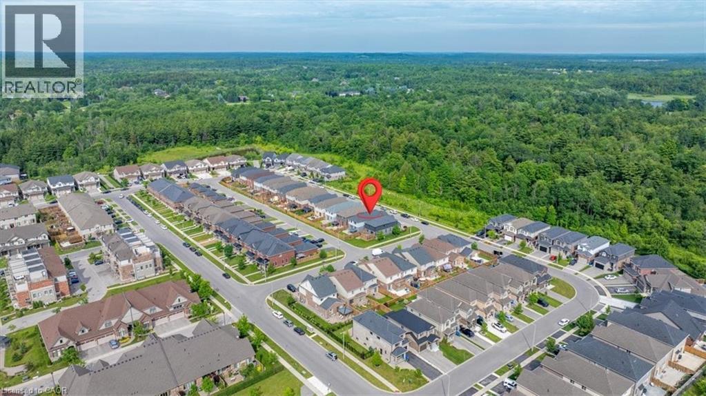 121 DALLAN Drive - 2