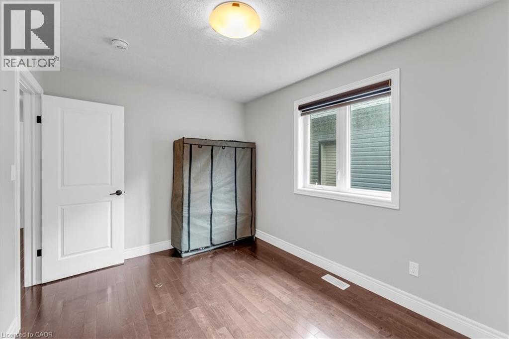 121 DALLAN Drive - 20
