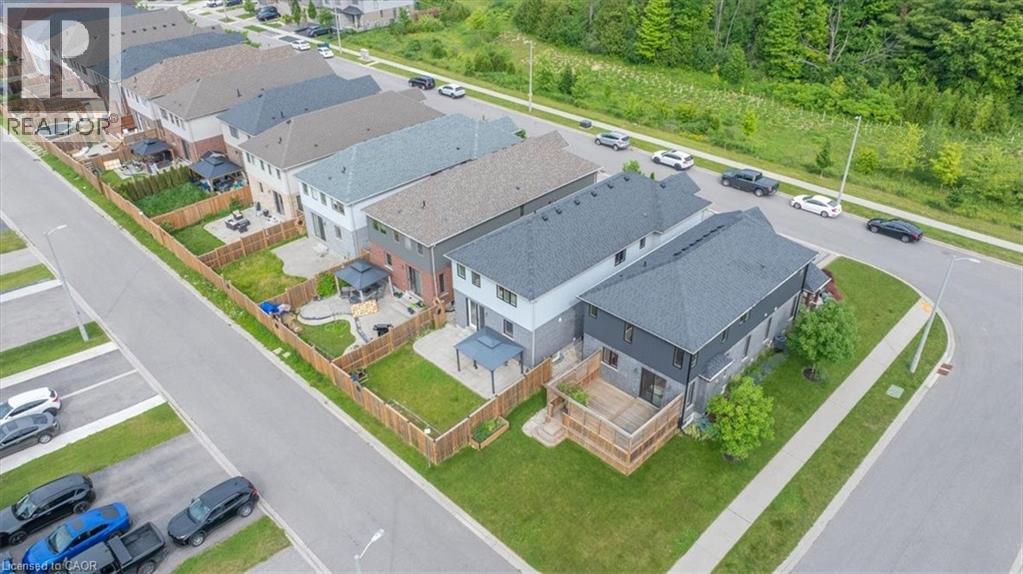 121 DALLAN Drive - 35