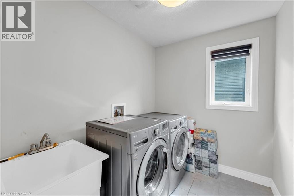 121 DALLAN Drive - 38