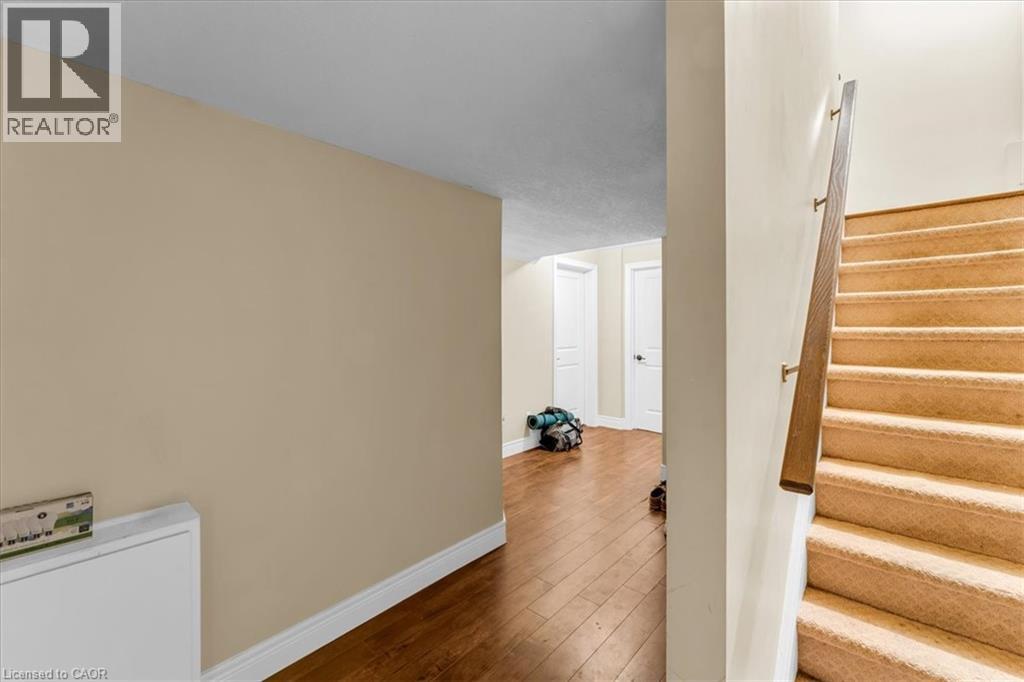 121 DALLAN Drive - 41