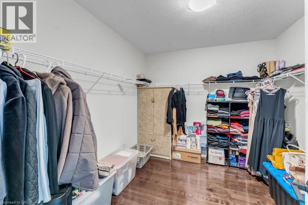 121 DALLAN Drive - 43
