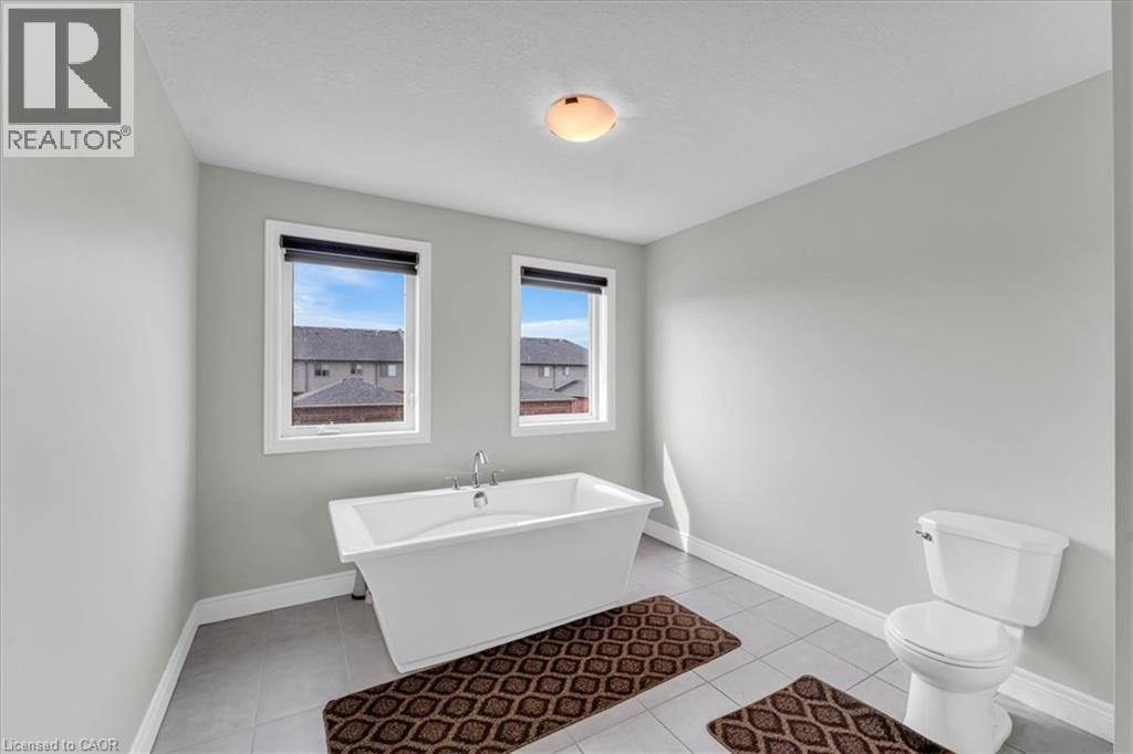 121 DALLAN Drive - 45