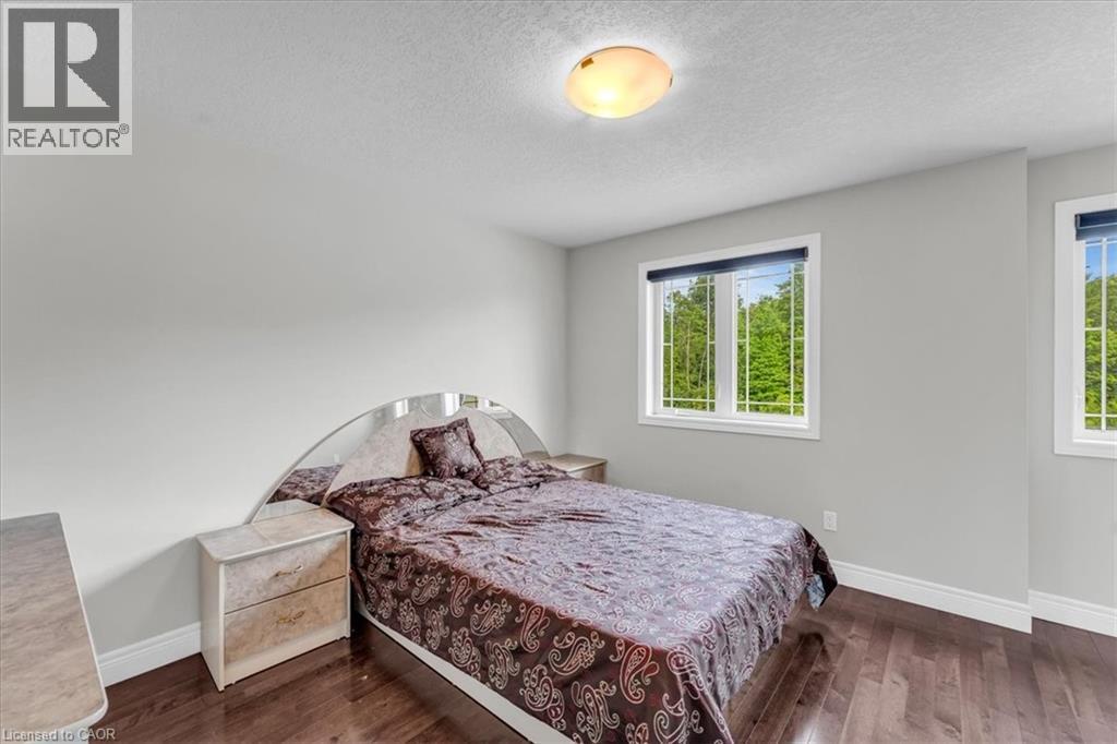 121 DALLAN Drive - 46