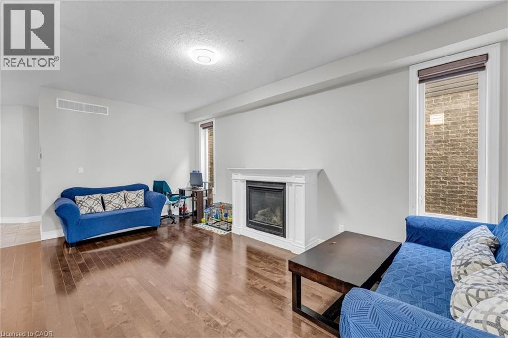 121 DALLAN Drive - 48