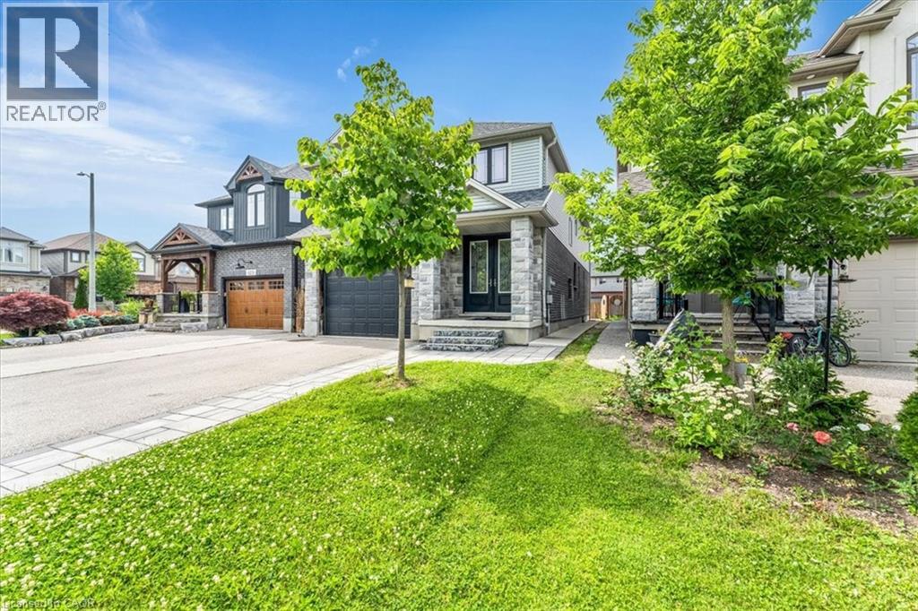 121 DALLAN Drive - 7