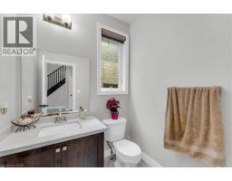 Office - 121 Dallan Drive, Guelph, ON N1L0N3 Photo 11