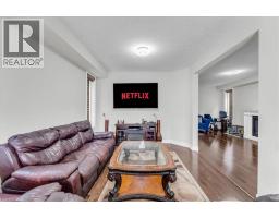 Bedroom - 121 Dallan Drive, Guelph, ON N1L0N3 Photo 15