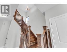 Primary Bedroom - 121 Dallan Drive, Guelph, ON N1L0N3 Photo 17