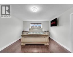 121 Dallan Drive, Guelph, ON N1L0N3 Photo 18
