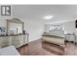 121 Dallan Drive, Guelph, ON N1L0N3 Photo 19